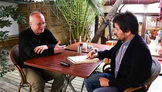 Profesör Çarkoğlu: HDP'nin barajı aşma ihtimali yüksek