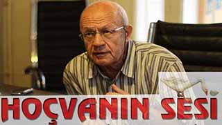 İsmail Beşikçi: Kürdler, görüşmelerde uluslararası gözlemci talep etmeli