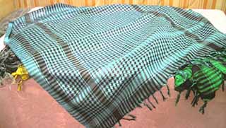 Puşi delil gösterildi, 6 kişiye 400 yıl hapis istendi