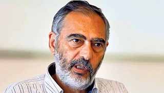 2015 genel seçimi için ilginç HDP iddiası