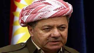 Kürd birliğine en çok bu süreçte ihtiyacımız var