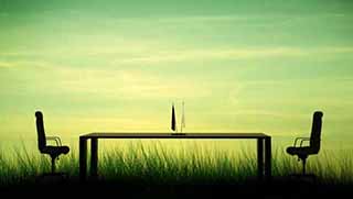 PKK Adına Mücadelenin Özünü Kirletenlerin Sonu mu Geliyor? 