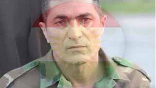 İki Olay Üzerine Düşünceler