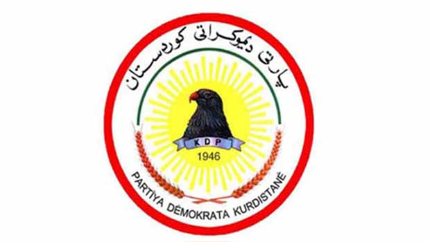 PDK: Kobanê için her türlü desteğe hazırız