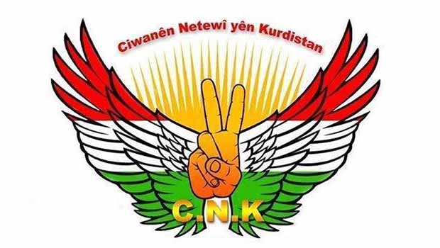 Amed'de Referanduma polis baskını