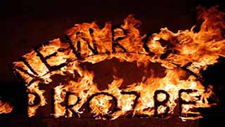 Newroz, Aldatılmanın Sonunu Getirmeli