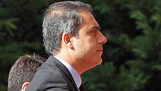 Hakan Fidan aday adaylığını geri çekti