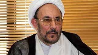 İran: Irak bizim başkentimiz