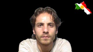 Yazarımız Faruk Taşkın'ı Kaybettik