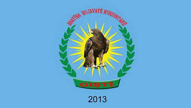 Asayiş’ten Heseke’deki saldırıya ilişkin açıklama