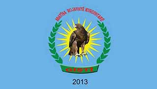 Asayiş’ten Heseke’deki saldırıya ilişkin açıklama