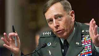 Asıl tehdit IŞİD değil