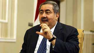 Bağdat en sonunda Kürdistan bütçesini gönderdi