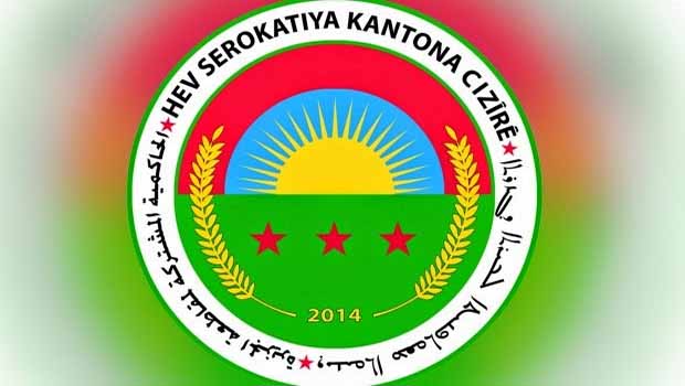 Cizîrê Kantonu’nda merkezi Newroz kutlamaları olmayacak