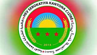 Cizîrê Kantonu’nda merkezi Newroz kutlamaları olmayacak