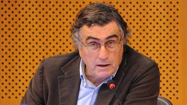 Hasan Cemal: Öcalan topu Erdoğan’ın sahasına attı