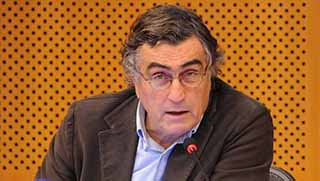 Hasan Cemal: Öcalan topu Erdoğan’ın sahasına attı