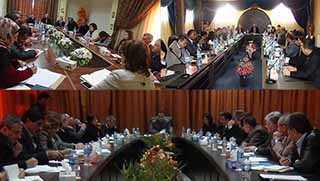 Hesekê'deki saldırı halkımızın iradesini kıramaz!