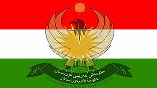 Kürdistan Hükümeti Haseke Saldırılarını kınadı