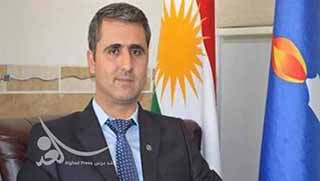 Irak: Saddam rejiminin soykırım suçlarını meclisten geçireceğiz