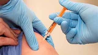 Sağlık Bakanlığı: Domuz Gribi nedeniyle ölenler 30'a yükseldi