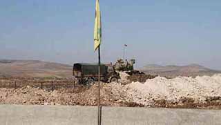 TSK'dan 'Eşme Ruhu' tepkisi 