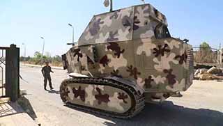 AP: ABD-YPG ilişkilerinin gelişmemesinin sorumlusu Ankara