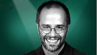 Einstein, ABD ve Kürtler