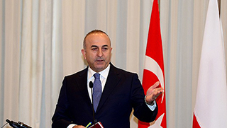 Musul için Bağdat ve Erbil arasında güç birliği lazım