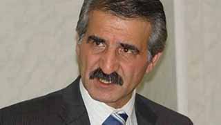 Mela Bextîyar: Tehditlere boyun eğmeyiz