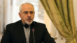 İran'dan Erdoğan'a Yanıt