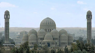 IŞİD'den Tehdit, Cevabımız çok ağır olur