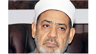 IŞİD’e karşı savaşırken ölen peşmergeler Şehittir