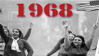 68'lilerin bir bölümü HDP'yi destekleyecek