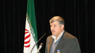 İranlı Vekilden Erdoğan'a: İran'a Gelme