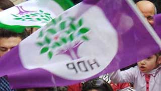 İşte HDP listesi! Kim, nereden aday olacak? 