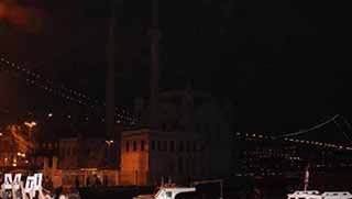 Dünya Saati etkinliğine Türkiye'den rekor katılım