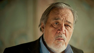 İlber Ortaylı:  Kürt'üm dersin olur biter