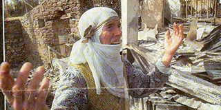 Lice katliamı Davası '' 3 çocuğum öldü,bir çocuğum kör oldu''