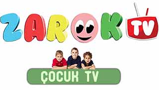 Zarok TV: Kürtçenin sermayeyle imtihanı