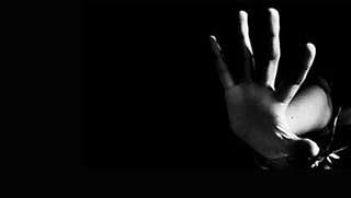 16 yaşındaki çocuğa tecavüz eden 8 uzman çavuşa 'iyi hal' indirimi