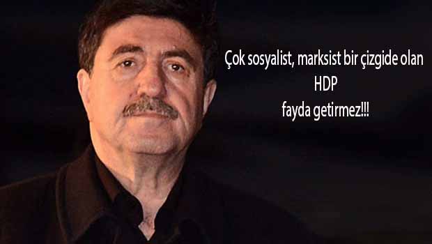 Ortadoğu'da fiilen Suudi Arabistan, Türkiye ve İran çarpışıyor