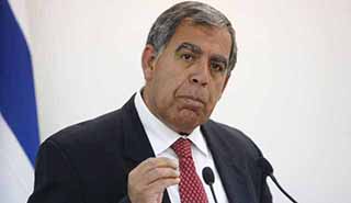 İsrailli Kürt Parlamenter: Kürdistan bağımsız olacak!