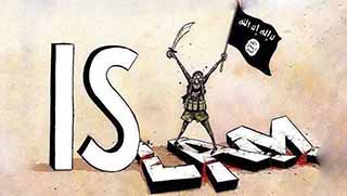 İslam’ın barış, huzur, adalet ve eşitlik anlayışı Kerbela’da son buldu