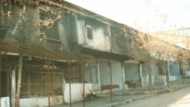 İran-ABD arasında tarihi nükleer anlaşması!