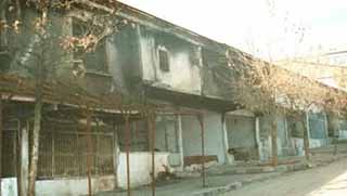  İran-ABD arasında tarihi nükleer anlaşması!