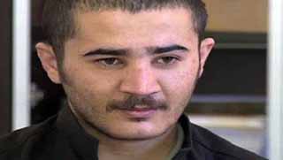 IŞİD'li: Kürtler 'İslam Devleti’ne karşı olduğu için' kafirdir!