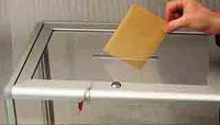 HDP'nin MHP ve CHP ile ittifak ettiği il