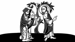 Kürdlerden şarlatan bir toplum yaratılıyor