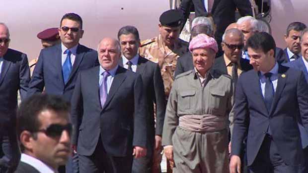 Abadi ilk kez Hewler’de